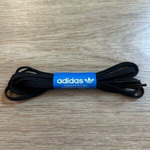 Shoelaces